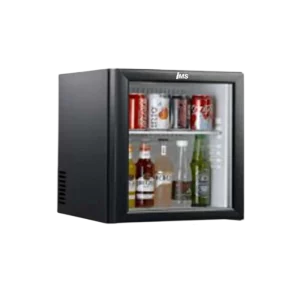 IMS 25L Absorption Minibar