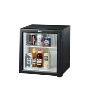 IMS 30L Absorption Minibar