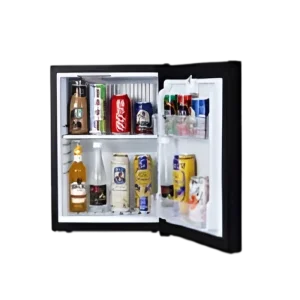 IMS 25L Minibar