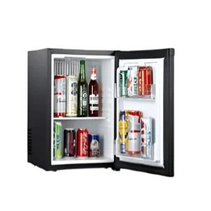 IMS 30L Minibar