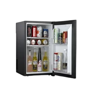 IMS 40L Minibar
