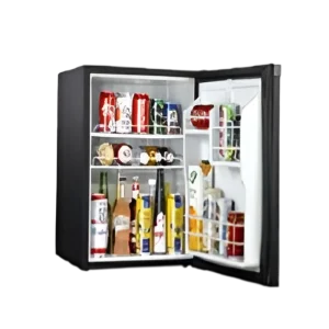 IMS 60L Minibar