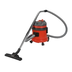 15L Plastic Tank HT15B