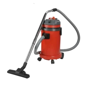 60L Plastic Tank HT60-2B